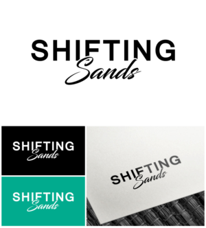 Logo Design by Rueell Artss for this project | Design: #27567670