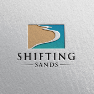 Logo Design by al akhrukhul for this project | Design #27539934