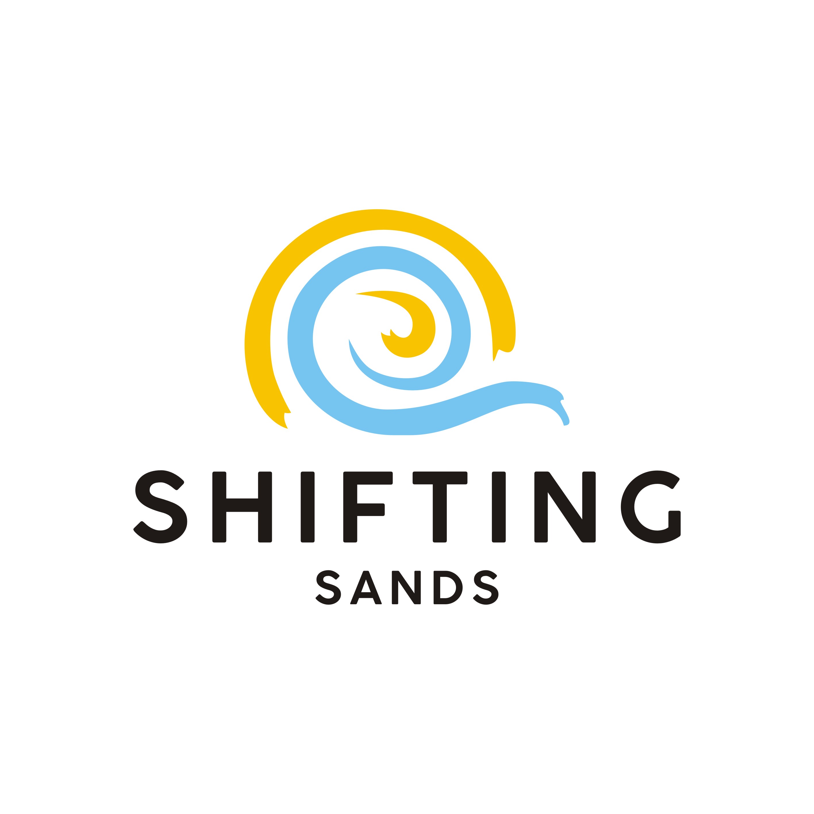 Logo Design by al akhrukhul for this project | Design #27560146