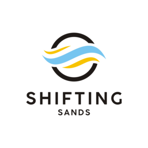 Logo Design by al akhrukhul for this project | Design: #27560151