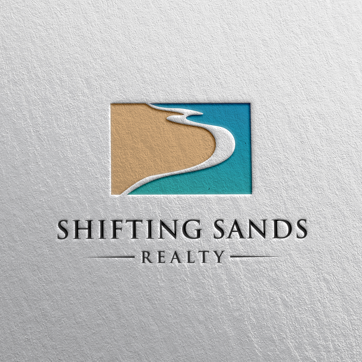 Logo Design by al akhrukhul for this project | Design #27571905