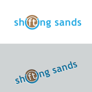 Logo Design by Md Sakhawat Hosssain for this project | Design: #27568232