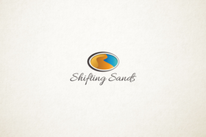 Logo Design by Giuro for this project | Design: #27564735