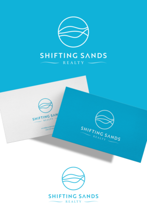 Logo Design by sez_inn for this project | Design #27555983