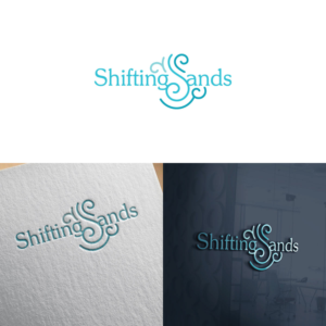 Logo Design by Magic of Art for this project | Design #27537786
