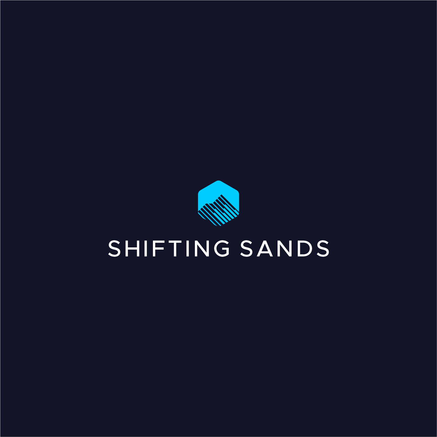 Logo Design by Jane404 for this project | Design #27567295