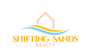 Logo Design by patriciaparadesign for this project | Design: #27571940