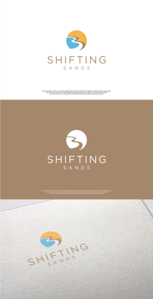 Logo Design by MASH Std for this project | Design: #27541528