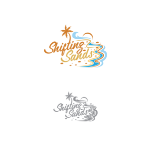 Logo Design by brand maker for this project | Design: #27539282