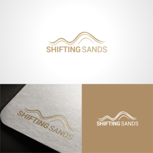 Logo Design by Joenet Jayawarna for this project | Design #27569899