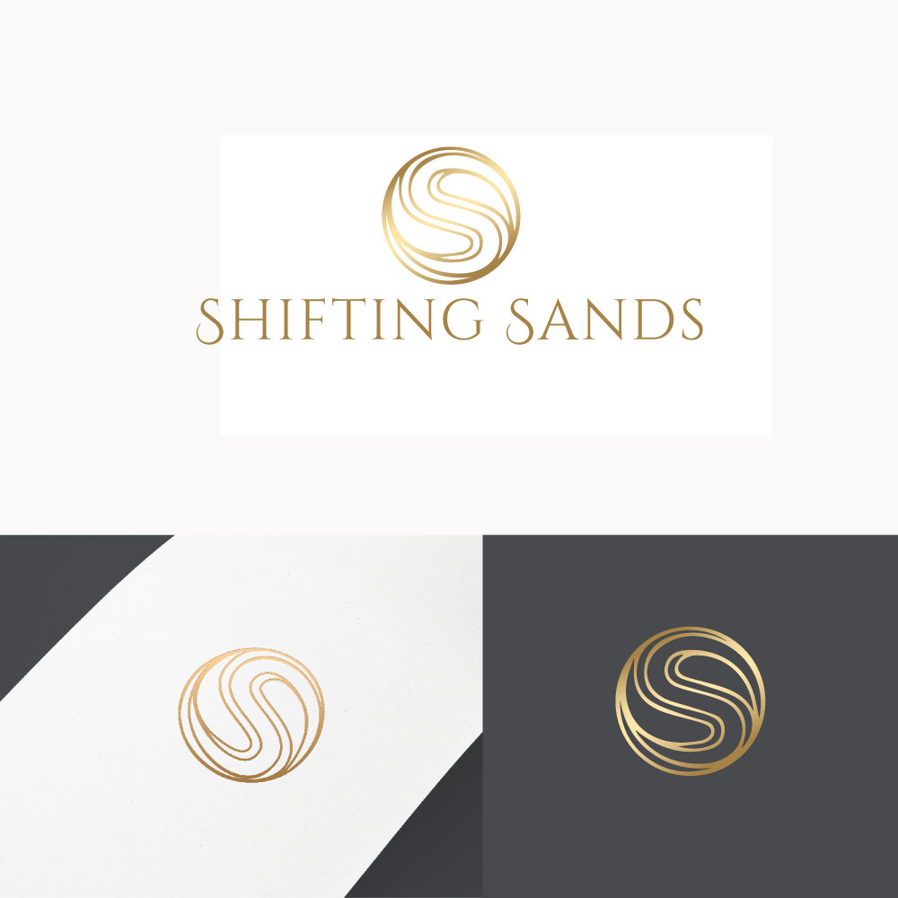 Design de Logo par CMYKINK pour ce projet | Design #27581590