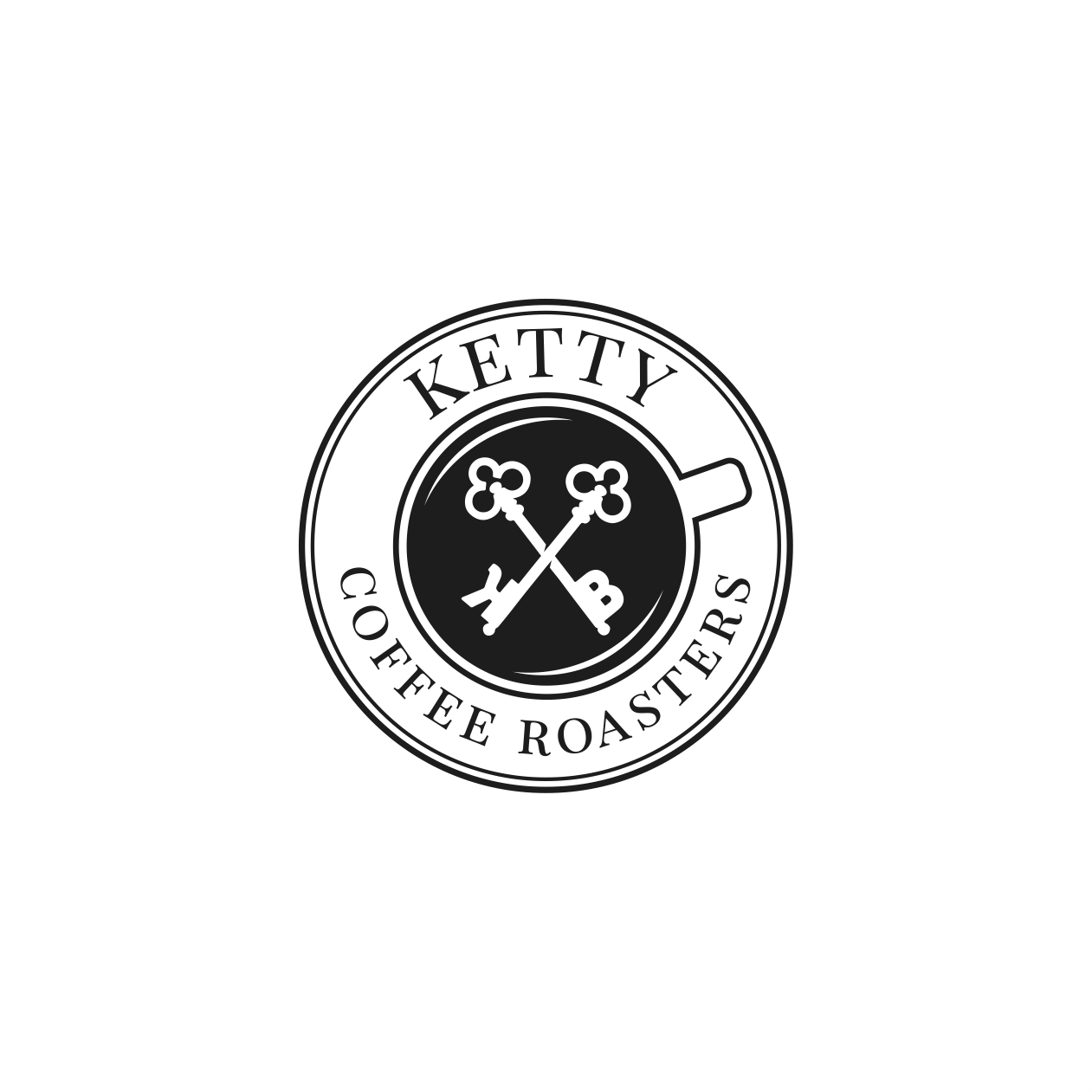 Logo Design by design.picnic for this project | Design #27536619