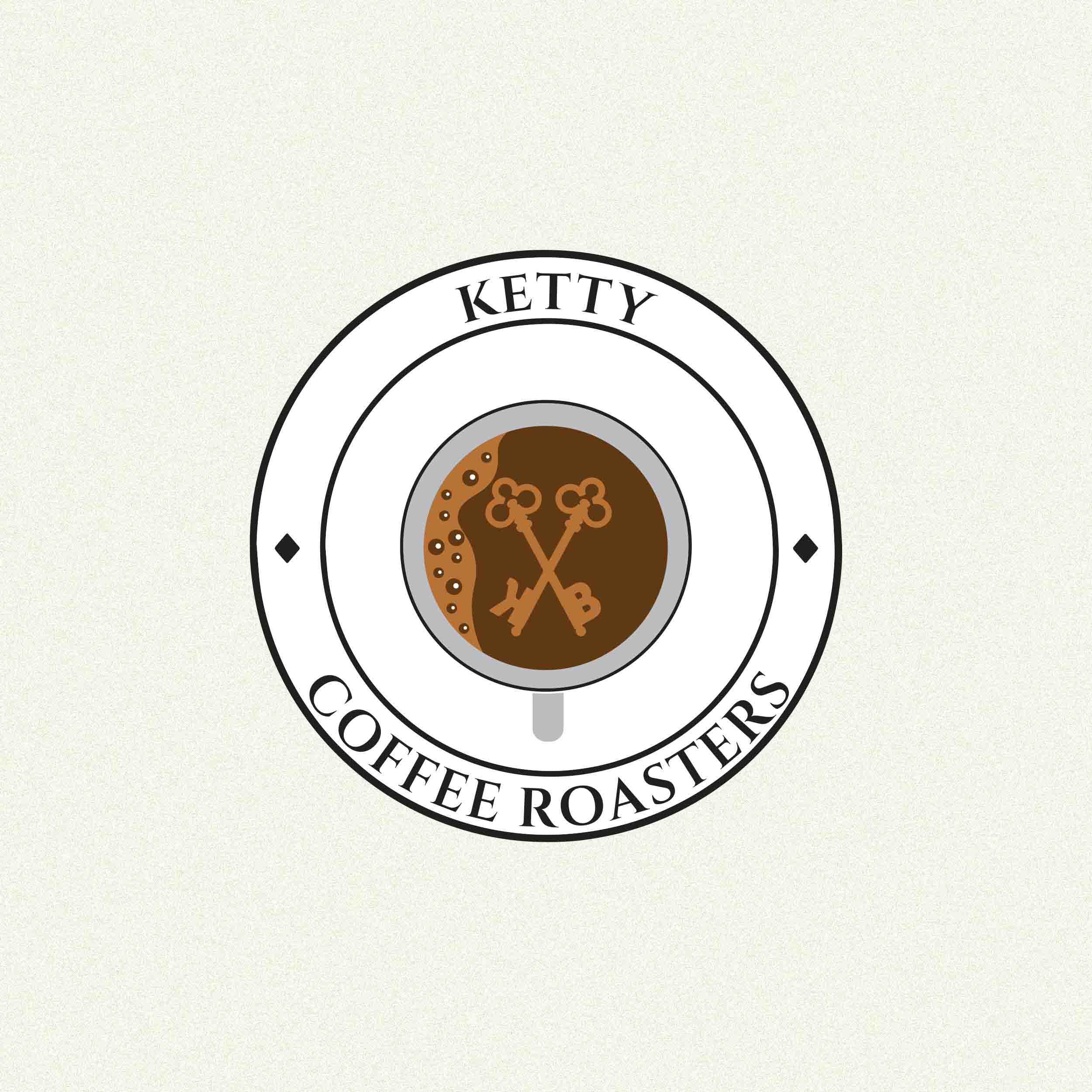 Logo Design by ILLUSTRATOR PRO for this project | Design #27535668