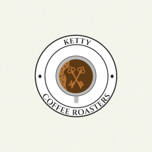Logo Design by ILLUSTRATOR PRO for this project | Design #27535668