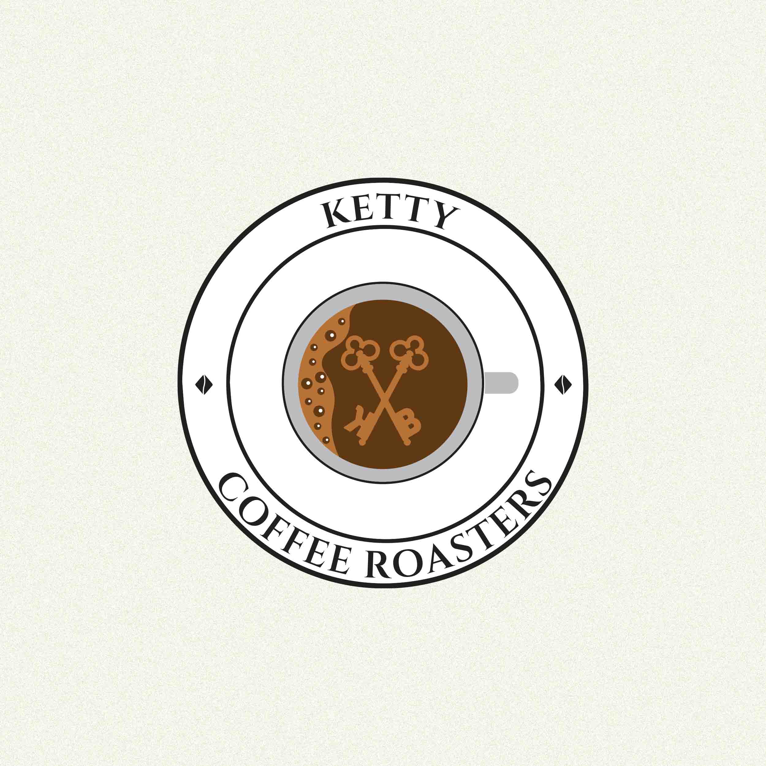 Logo-Design von ILLUSTRATOR PRO für dieses Projekt | Design #27535795
