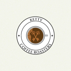 Logo-Design von ILLUSTRATOR PRO für dieses Projekt | Design: #27535795