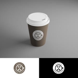 Logo Design by Kejo87
