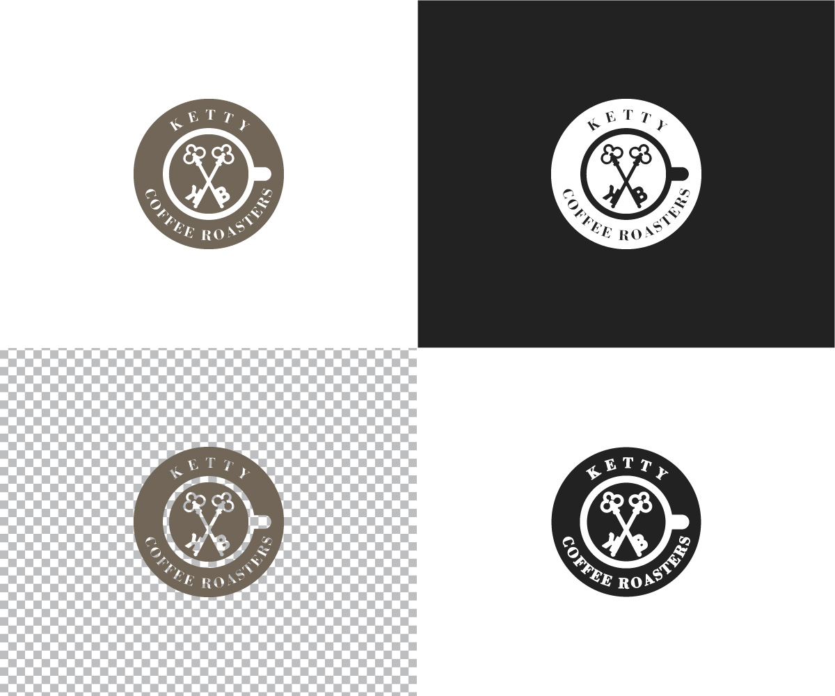 Logo-Design von Kejo87 für dieses Projekt | Design #27545280