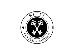 Logo-Design von Sacril für dieses Projekt | Design: #27535949