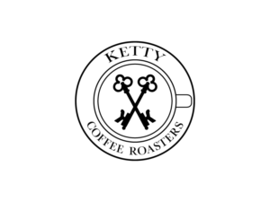 Logo-Design von Sacril für dieses Projekt | Design: #27537712