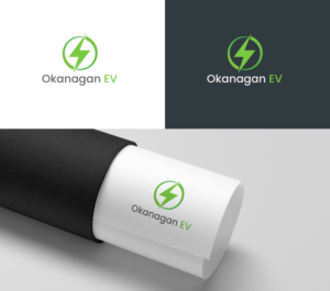 Logo Design by RikoAji for this project | Design: #27568020