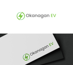 Logo Design by RikoAji for this project | Design: #27568021