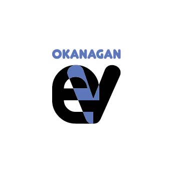 Logo Design by OM_bugster for this project | Design #27570682