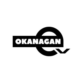 Logo Design by OM_bugster for this project | Design #27570819