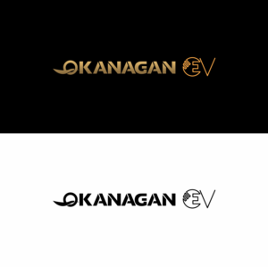 Logo Design by Excellar Hub for this project | Design: #27543029
