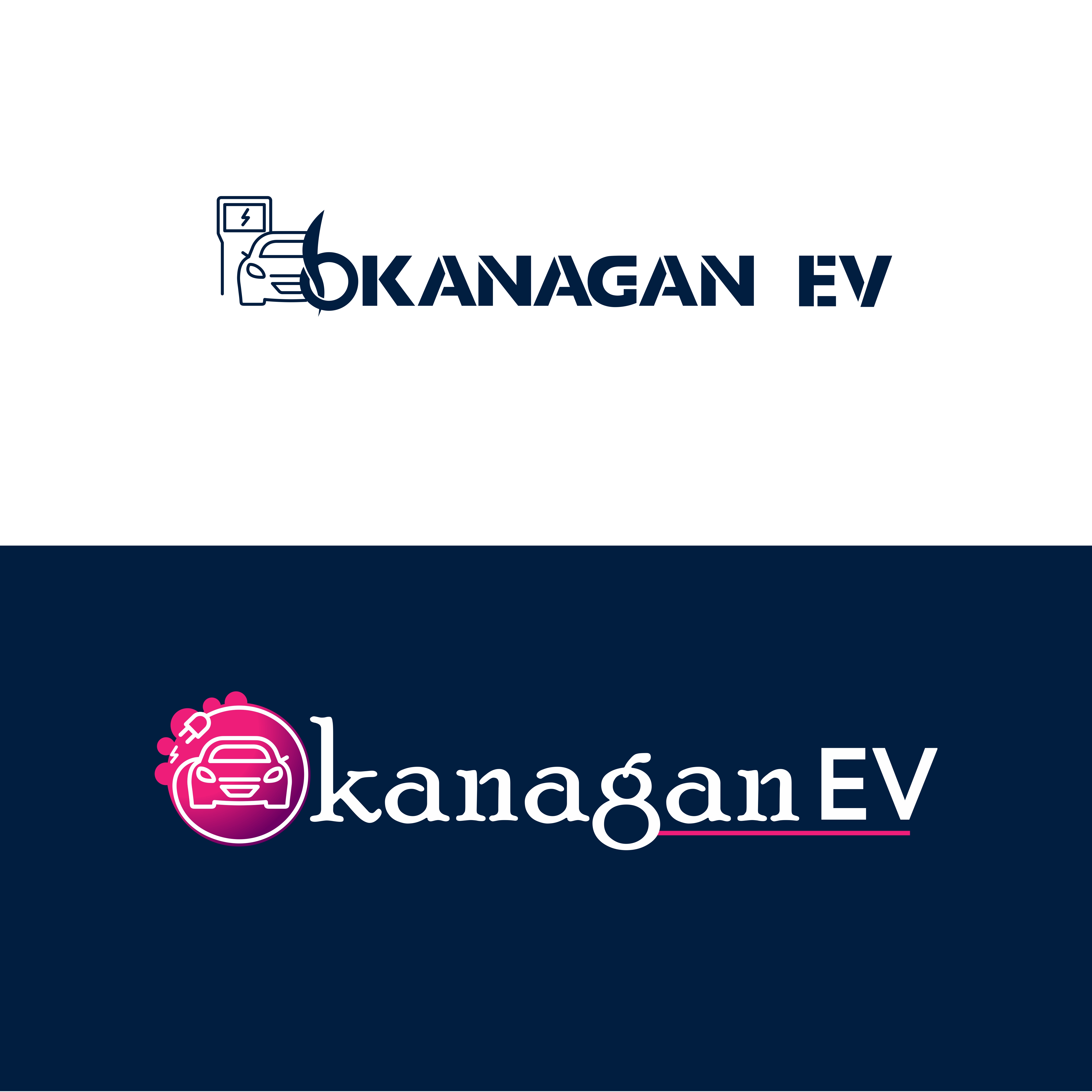 Design de Logo par Excellar Hub pour ce projet | Design #27553440