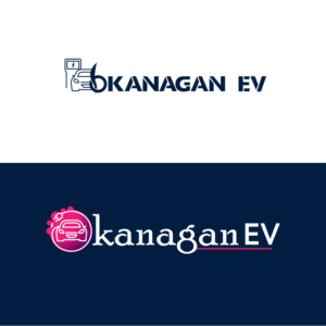 Logo Design by Excellar Hub for this project | Design: #27553440