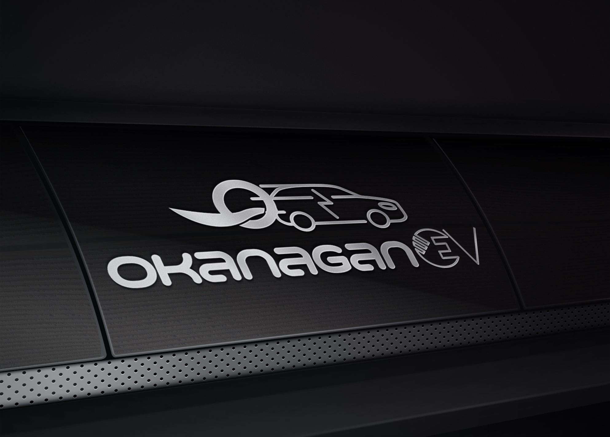 Design de Logo par Excellar Hub pour ce projet | Design #27555928