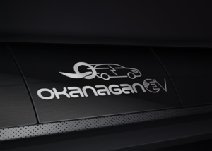 Logo Design by Excellar Hub for this project | Design: #27555928