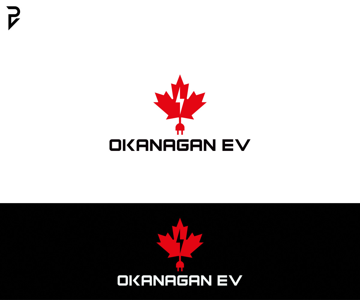 Design de Logo par poisonvectors pour ce projet | Design #27535478