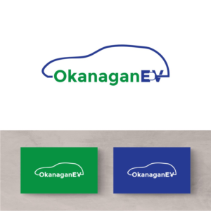 Logo Design by south door for this project | Design: #27567502