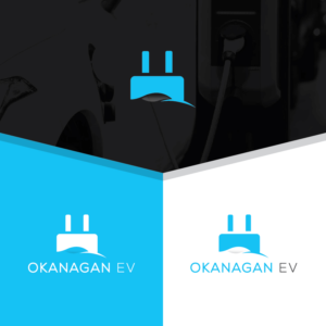 Logo Design by Deziners Zone for this project | Design: #27538696