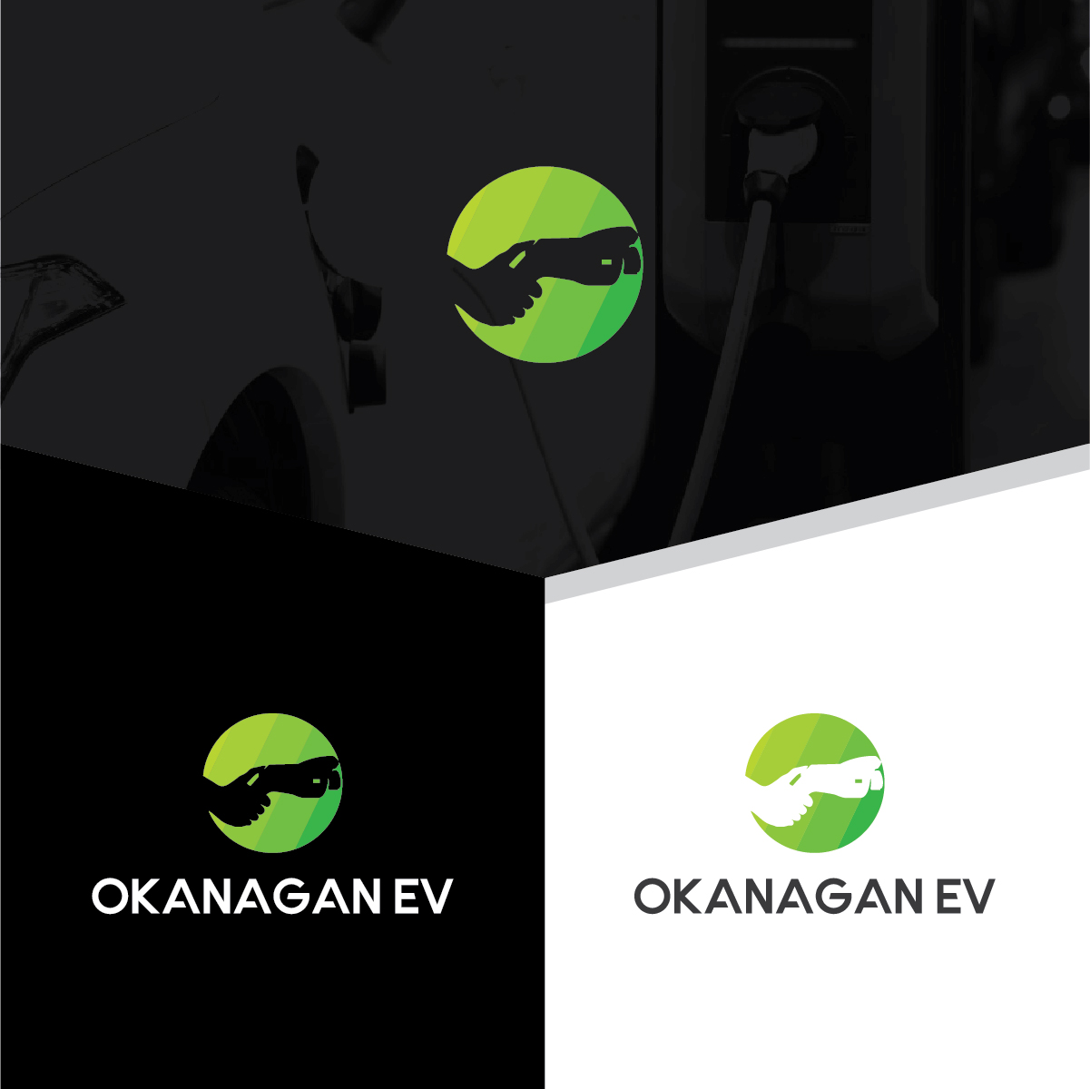 Design de Logo par Deziners Zone pour ce projet | Design #27538698