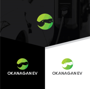 Logo Design by Deziners Zone for this project | Design: #27538698