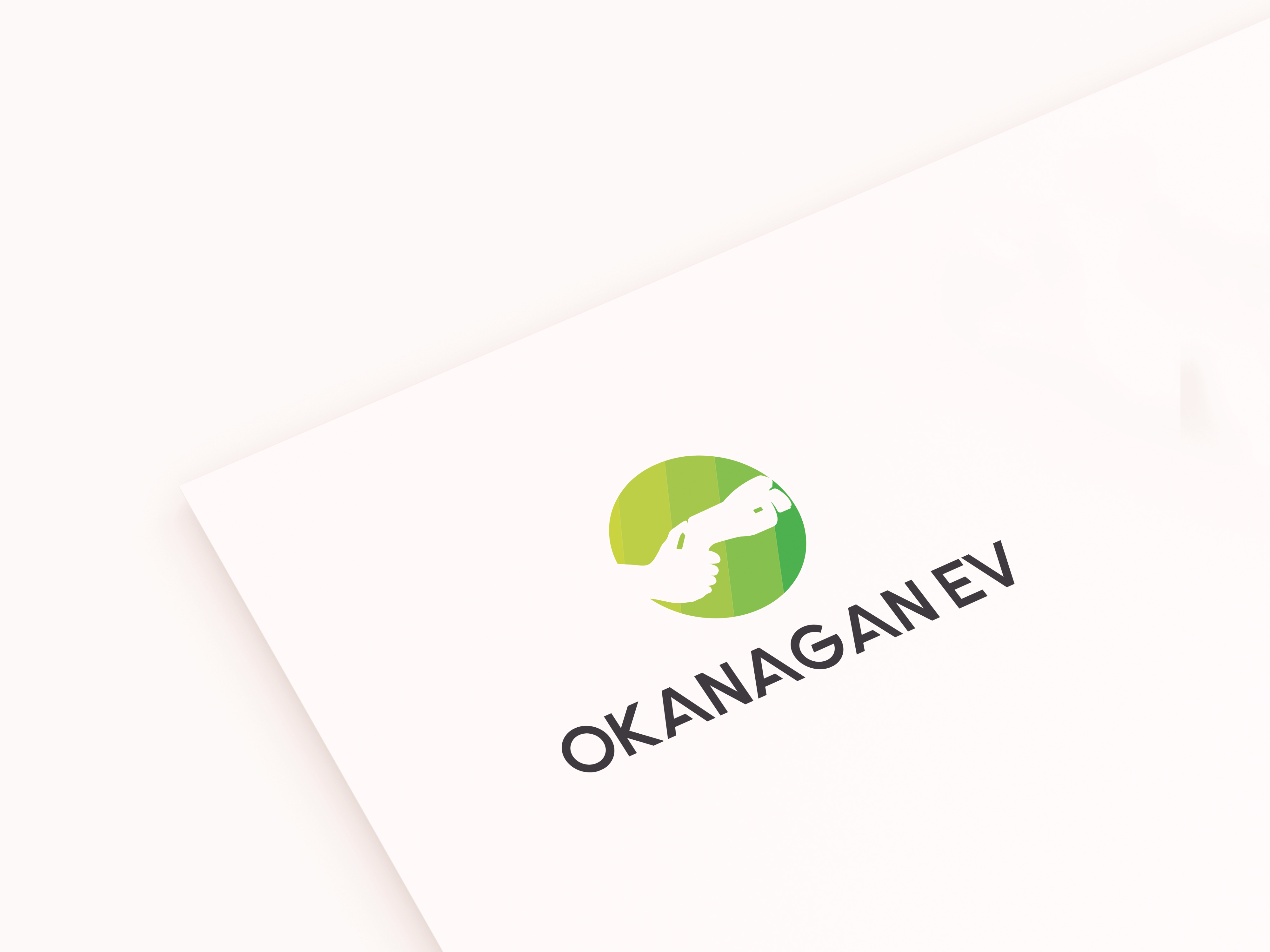 Design de Logo par Deziners Zone pour ce projet | Design #27538699