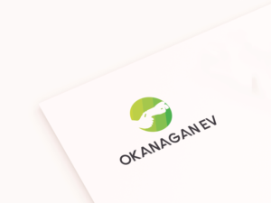 Logo Design by Deziners Zone for this project | Design: #27538699