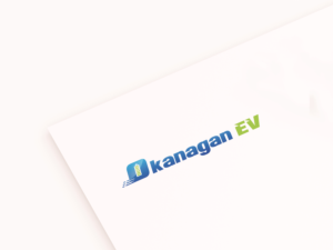 Logo Design by Deziners Zone for this project | Design: #27538700