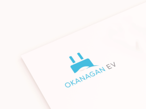 Logo Design by Deziners Zone for this project | Design: #27538745