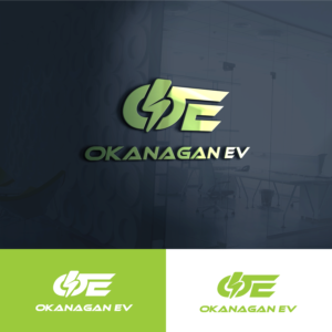 Design de Logo par LunaCreative pour ce projet | Design : #27563357