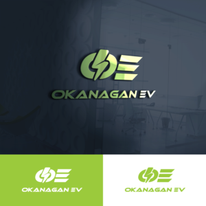 Design de Logo par LunaCreative pour ce projet | Design : #27563397