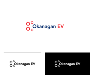 Logo Design by WahyuHMD for this project | Design: #27566904