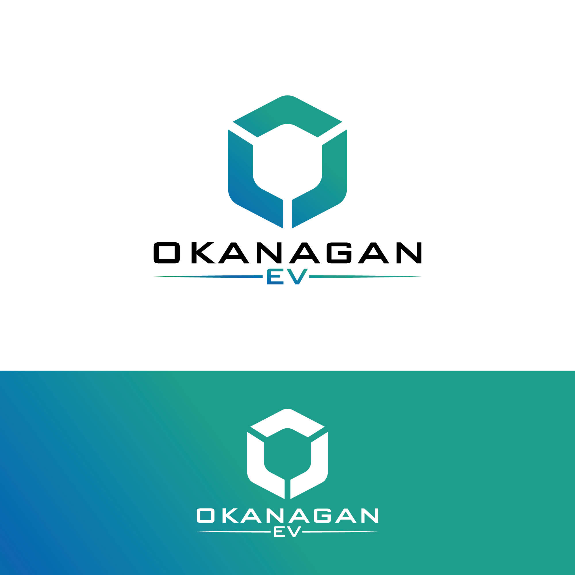 Logo Design by Zak deZign for this project | Design #27535639