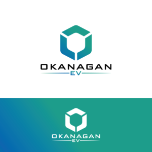 Logo Design by Zak deZign for this project | Design: #27535639