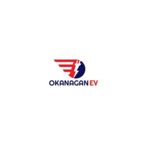 Logo Design by Maxo-Biz for this project | Design: #27542874