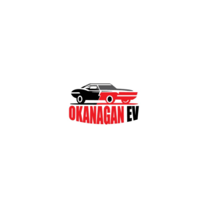 Logo Design by Maxo-Biz for this project | Design: #27542875