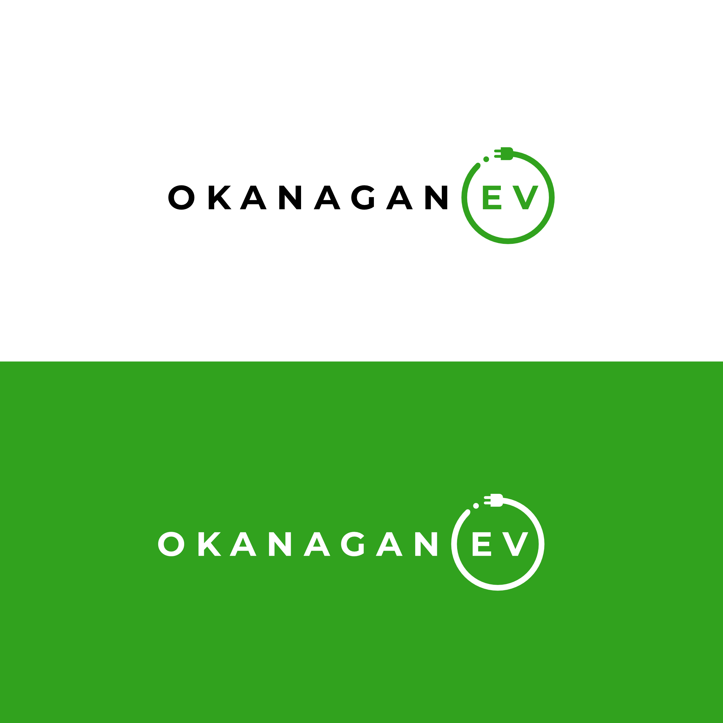 Logo Design by LazyArt for this project | Design: #27589401